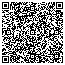 QR code with Bendick Mortgage Company contacts