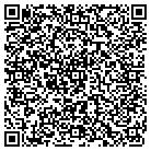 QR code with Petrone Lawn Sprinklers Inc contacts