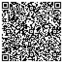 QR code with Monarch Pipe & Drape contacts