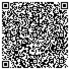 QR code with Winfield Center For Corrective contacts