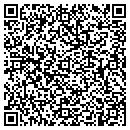 QR code with Greig Assoc contacts