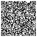 QR code with Mu-Tronics Co contacts