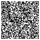 QR code with Do Rite Builders contacts