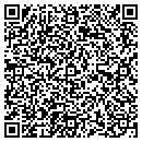 QR code with Emjak Publishing contacts