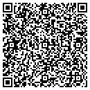 QR code with Airfield Graphics Inc contacts