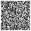 QR code with Plaza Dentistry contacts