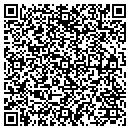 QR code with 1790 Analytics contacts