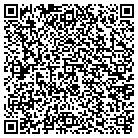 QR code with King of Construction contacts