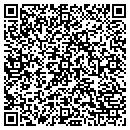 QR code with Reliable Motors Corp contacts