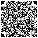 QR code with Helene Zimnes DDS contacts