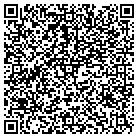 QR code with Cardiology Assoc Sussex County contacts