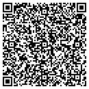 QR code with Moorestown Citgo contacts