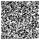 QR code with Thomas Lohmann DDS contacts