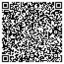 QR code with A N I Carpet & Rug Specialists contacts