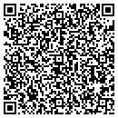 QR code with A Designing Nature contacts