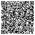 QR code with Footnotes contacts