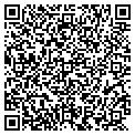 QR code with Edward Jones 03325 contacts