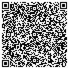 QR code with Clinton Window Decor Inc contacts