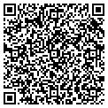 QR code with Frank J Russo DMD contacts