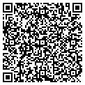QR code with Fitkid Products Inc contacts