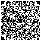 QR code with Cross River Design Inc contacts