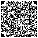 QR code with Island Passion contacts