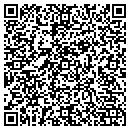QR code with Paul Bolanowski contacts