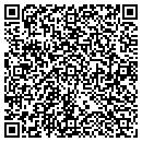 QR code with Film Limousine Inc contacts