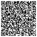 QR code with Glenmede Trust Company NJ contacts