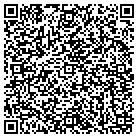 QR code with Harry C Wittmaier Inc contacts