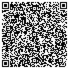 QR code with Tax Return Div -DR Leishman contacts