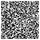 QR code with Autoworld Part Company Ltd contacts