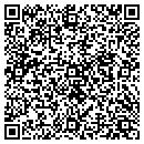 QR code with Lombardi & Lombardi contacts