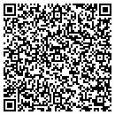 QR code with Steven F Rubin Do Facfp contacts