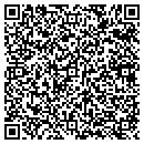 QR code with Sky Shuttle contacts