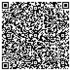 QR code with P & J's Unique Bookkeeping Service contacts