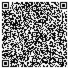 QR code with Philly Soft Pretzel Factory contacts