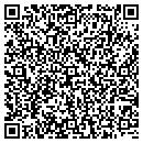 QR code with Visual Engineering Inc contacts