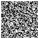 QR code with System 3R USA Inc contacts