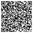 QR code with Sunoco contacts