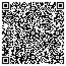 QR code with Tack Shelter Inc contacts