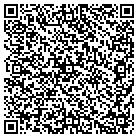 QR code with Brasi Luso Restaurant contacts