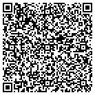 QR code with Dean Pntg & Ppr Hanging Contr contacts