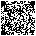 QR code with Entrust Benefit Solutions contacts