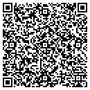 QR code with Global Welding Corp contacts