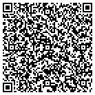 QR code with Collinswrth Futanu Jr Kona Frm contacts