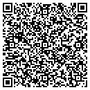 QR code with Rical Associates contacts