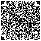 QR code with Surgical Associates-Hudson contacts