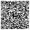 QR code with Weaving 4 You contacts