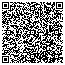QR code with Mosaix Marketing Services contacts